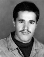 آلبوم اختصاصی تصاویر شهید محمود اصلانی . کد 1403253248 آ