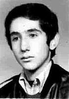 آلبوم اختصاصی تصاویر شهید میرهاشم اصل حسینی اسکندان . کد 1403137673 آ