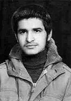 آلبوم اختصاصی تصاویر شهید محمدیوسف اصل دانشور . کد 1403221528 آ