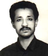 آلبوم اختصاصی تصاویر شهید محمدرضا اصلی . کد 1403221546 آ