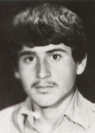 آلبوم اختصاصی تصاویر شهید حمید اصمعی . کد 1403137693 آ