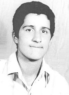 آلبوم اختصاصی تصاویر شهید جعفر اصولی . کد 1403253252 آ