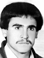 آلبوم اختصاصی تصاویر شهید رسول اطاعت اسلاملو . کد 1403293907 آ