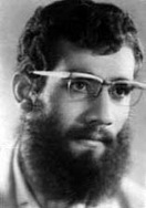 آلبوم اختصاصی تصاویر شهید جواد اطاعتی . کد 1403137696 آ