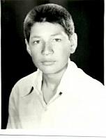 آلبوم اختصاصی تصاویر شهید ابراهیم اطرشی شهرضا . کد 1403137698 آ