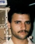 آلبوم اختصاصی تصاویر شهید محمدصالح اطرقچی . کد 1403206580 آ