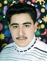 آلبوم اختصاصی تصاویر شهید حمیدرضا اطلاع وری . کد 1403328489 آ