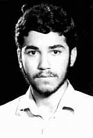 آلبوم اختصاصی تصاویر شهید مرتضی اطوگری . کد 1403221548 آ