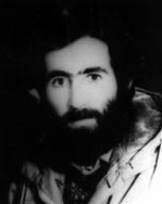 آلبوم اختصاصی تصاویر شهید محمد اطهر . کد 1403221549 آ