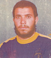 آلبوم اختصاصی تصاویر شهید سیدجعفر اعتصامی رنانی . کد 1403137714 آ