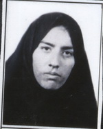 آلبوم اختصاصی تصاویر شهید نارنج اعتقادی . کد 1403253260 آ