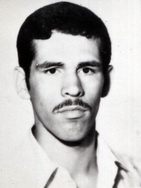 آلبوم اختصاصی تصاویر شهید علی اعتمادمقدم . کد 1403137725 آ