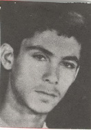 آلبوم اختصاصی تصاویر شهید مصیب اعتمادی . کد 1403137730 آ