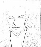 آلبوم اختصاصی تصاویر شهید یداله اعتمادی . کد 1403221569 آ