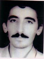 آلبوم اختصاصی تصاویر شهید محمدتقی اعظم پورافشار . کد 1403329442 آ