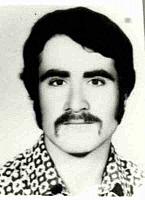 آلبوم اختصاصی تصاویر شهید مرتضی اعلایی . کد 1403221589 آ