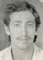 آلبوم اختصاصی تصاویر شهید عبدالهادی افتاده . کد 1403253281 آ