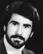 آلبوم اختصاصی تصاویر شهید اسماعیل افتخاری . کد 1403291849 آ