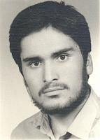 آلبوم اختصاصی تصاویر شهید سلیمان افتخاری . کد 1403293944 آ