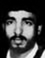 آلبوم اختصاصی تصاویر شهید سیدمحمود افتخاری . کد 1403221606 آ