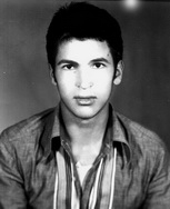 آلبوم اختصاصی تصاویر شهید حبیب افتخاری شاه اباد . کد 1403137773 آ