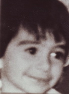 آلبوم اختصاصی تصاویر شهید انیسه افتخاری صنایع . کد 1403253287 آ