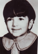 آلبوم اختصاصی تصاویر شهید عاطفه افتخاری صنایع . کد 1403253291 آ