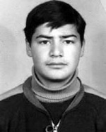 آلبوم اختصاصی تصاویر شهید مهدی افخم رضایی . کد 1403221618 آ