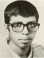 آلبوم اختصاصی تصاویر شهید حیدرعلی افخمی خیرابادی . کد 1403221619 آ