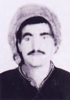 آلبوم اختصاصی تصاویر شهید احمد افرا . کد 1403215377 آ