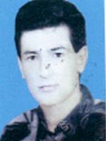 آلبوم اختصاصی تصاویر شهید محمدرضا افراخته . کد 1403326079 آ