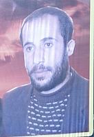 آلبوم اختصاصی تصاویر شهید علی رضا افراسیابی . کد 1403326099 آ