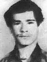 آلبوم اختصاصی تصاویر شهید فیروز افروزی بوکت . کد 1403293967 آ