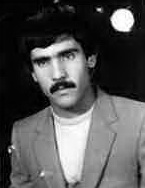 آلبوم اختصاصی تصاویر شهید محمد افسران پاشیز . کد 1403253317 آ