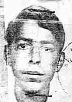 آلبوم اختصاصی تصاویر شهید صالح افسونی . کد 1403221658 آ