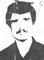 آلبوم اختصاصی تصاویر شهید محمدجعفر افشار . کد 1403293975 آ