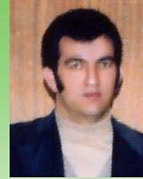 آلبوم اختصاصی تصاویر شهید محمدرضا افشار . کد 1403114091 آ