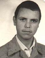 آلبوم اختصاصی تصاویر شهید مسعود افشار . کد 1403253327 آ