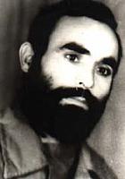 آلبوم اختصاصی تصاویر شهید علی افشاربقمچی . کد 1403221663 آ