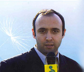 آلبوم اختصاصی تصاویر شهید علی رضا افشارزنجانی . کد 1403330579 آ