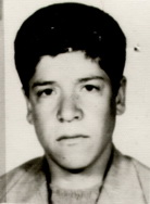 آلبوم اختصاصی تصاویر شهید محمدتقی افشاری . کد 1403293991 آ