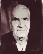 آلبوم اختصاصی تصاویر شهید احمد افشون . کد 1403122739 آ