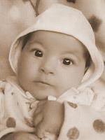 آلبوم اختصاصی تصاویر شهید حدیث افغانی . کد 1403294005 آ