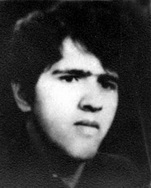 آلبوم اختصاصی تصاویر شهید محمدجواد افغانی . کد 1403137907 آ