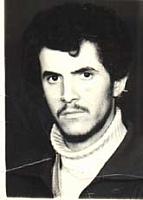 آلبوم اختصاصی تصاویر شهید ایت اله اقبالی . کد 1403137927 آ