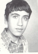 آلبوم اختصاصی تصاویر شهید محمد اقبالی ارانی . کد 1403137936 آ