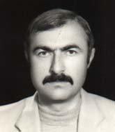 آلبوم اختصاصی تصاویر شهید محمود اقبالی زارچ . کد 1403137938 آ