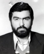 آلبوم اختصاصی تصاویر شهید ابوالقاسم اقدسی . کد 1403137950 آ