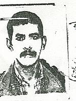 آلبوم اختصاصی تصاویر شهید نیازعلی اکبرابادی . کد 1403253392 آ