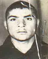 آلبوم اختصاصی تصاویر شهید موسی اکبرپور . کد 1403241080 آ